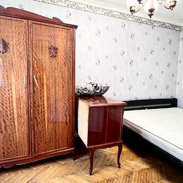 Данила Щербаківського вул. (Щербакова), 60