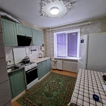 Марсельська вул., 16