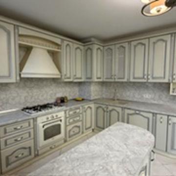 Кривчицька Дорога вул., 8а