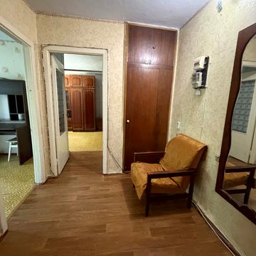 Паркова вул. (Анатолія Олійника), 40