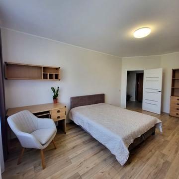 Зелена вул., 115д