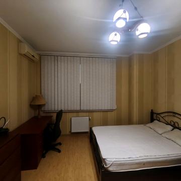 Шевченка просп., 33