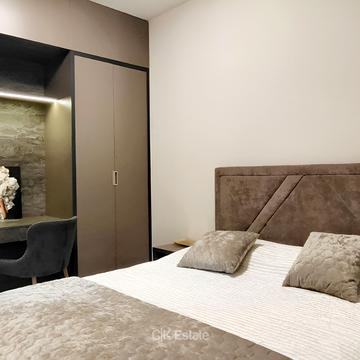 Старокозацька вул. (Комсомольська), 75