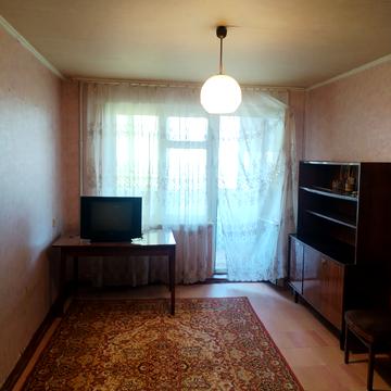 Дніпровське шосе (Дніпропетровське), 38