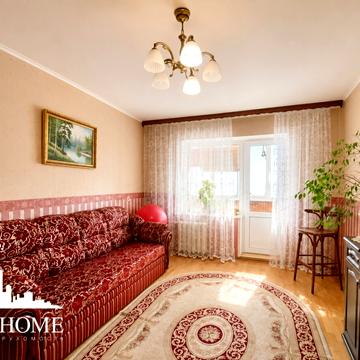 Миколи Лаврухіна вул., 5