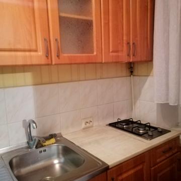 Решата Аметова вул. (Романа Кармена), 8