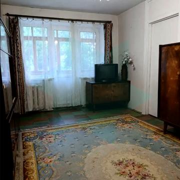 Богдана Хмельницького просп. (Героїв Сталінграда), 4-Г
