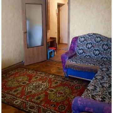 Запорізьке шосе, 48