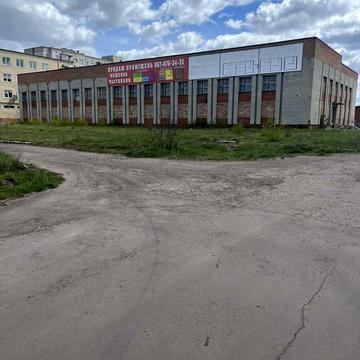 Львівська, 17 /2
