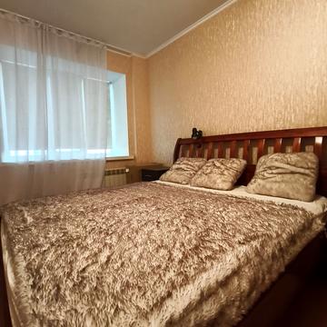 Вацлава Гавела бульв. (Івана Лепсе), 7-В