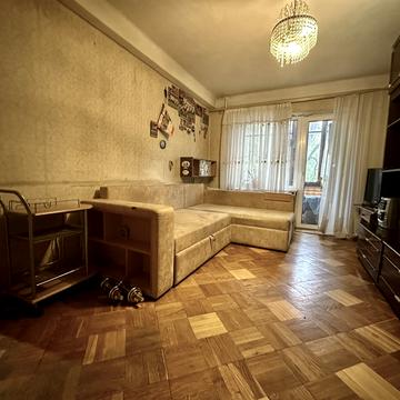 Деревлянська вул. (Якіра), 20-А