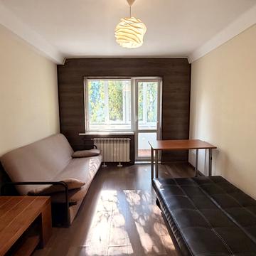 Данила Щербаківського вул. (Щербакова), 53-В