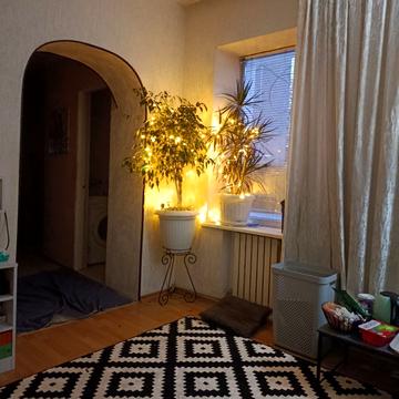 Олександра Чернікова вул. (Красночечелівська), 49