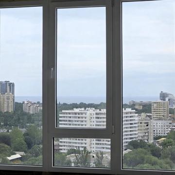 Івана Франка вул., (Будинок 2)