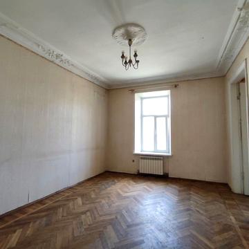 Канатна вул., 52