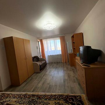 Георгія Тарасенка вул. (Плеханівська), 121