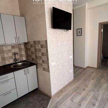 Мироносицька вул., 97