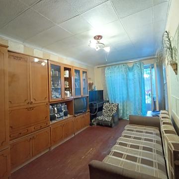 Мовчанівський пров., 12