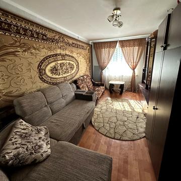 Машинобудівників вул., 12-А