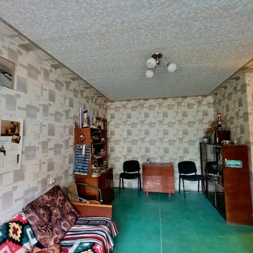 Нескорених вул. (Героїв Праці), 68б