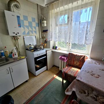 Євгенія Логінова вул. (Крилова), 5