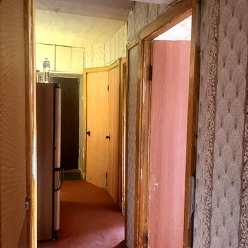 Павла Тичини просп., 12-В