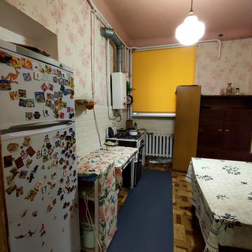 Олександрівська вул. (Дзержинського), 114А
