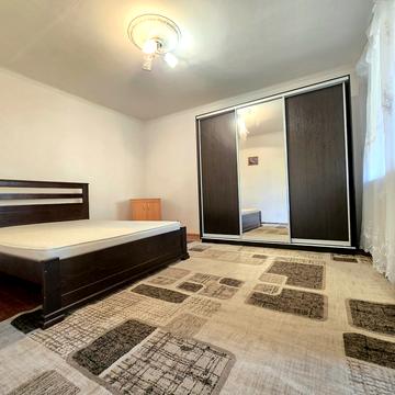 Городоцька вул., 293