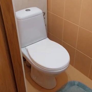 Капушанська вул., 177-А