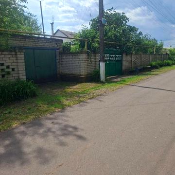 Клубна вул.
