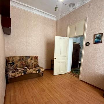 Приморська вул., 57