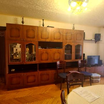 Юрія Литвинського вул. (Російська), 39