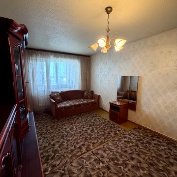 Миколи Закревського вул., 27/2