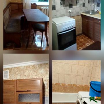 Академіка Грушевського вул., 44