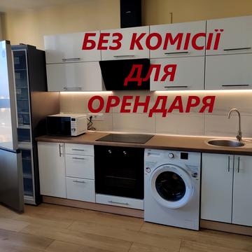 Краківська вул., 27