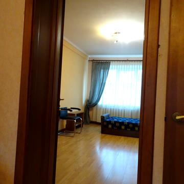 Білоруська вул., 15