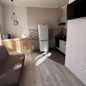 Мироносицька вул., 97