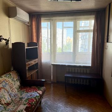 Березняківська вул., 16-Б