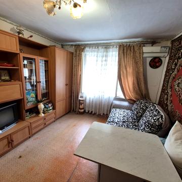 Паркова вул., 20а