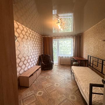 Героїв Крут вул. (Фурманова), 3
