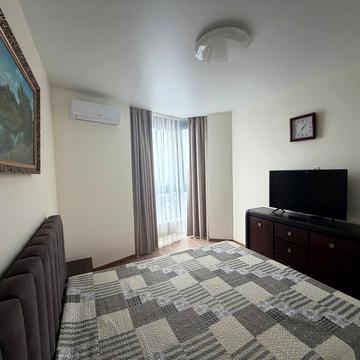 Митрополита Василя Липківського вул. (Урицького), 38