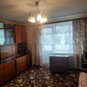 Миру просп., 4