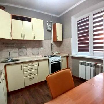 Ірпінська вул., 64