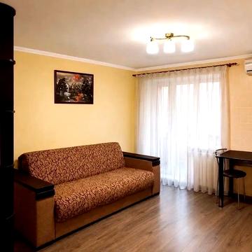 Берестейський просп. (Перемоги), 104