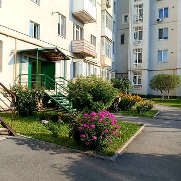 Дизельна вул., 14