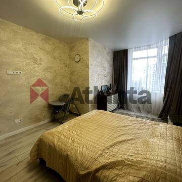 Люстдорфська дорога вул. (Черноморская дорога), 55/6