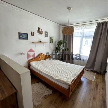 Михайла Болтенка вул. (Адмірала Лазарєва), 23