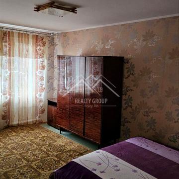 Петра Калнишевського вул. (Харитонова), 19