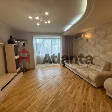 Паркова вул., 77/1