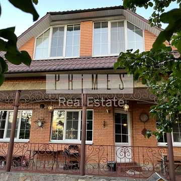 Володимира Сікевича вул., 16